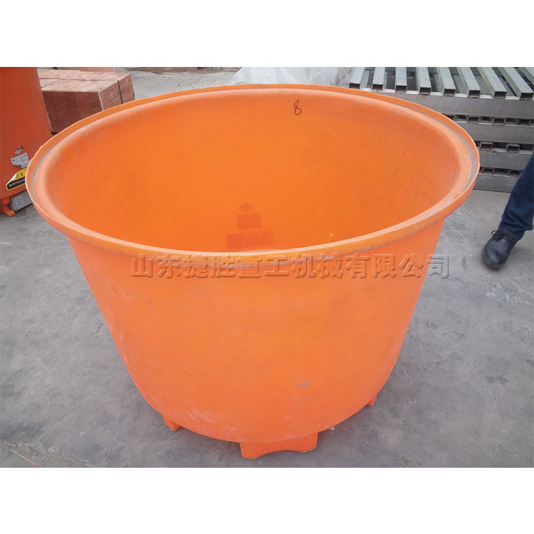 Temperatura controlada semilla vegetal brote barril arroz meridional semilla húmeda germinación barril maíz trigo semilla Bud barril