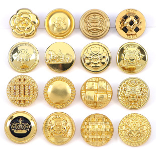 �r������ɫ���_�ֿp���ټ~�۴����L�����b�~��15MM--25MM�F؛���l