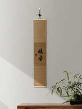 ���b������쮋���L�b�Ʒ���ϒ젝��ʽ���ҶU�������֮�