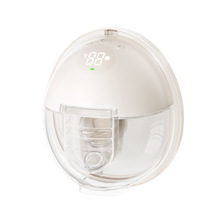 �����������ַ�늄��������o��ȫ�ԄӔD��������ʽ�����������羳