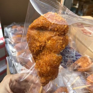 �����������b�u�Ȱ�����14ö*100g���|��30��