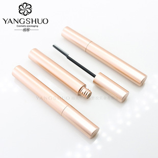 ���l�F؛�A��õ���ɫ��ë�� ��ƿ10ml ��ë����Һ�չܻ��yƷ����