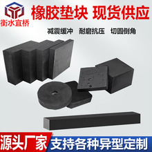 �S�Ҙ������z�|�K���I�Cе�p�𾏛_���z�彵��Ӻ��ɫ���z�p���K