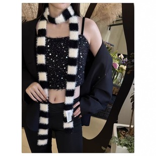 �ڰחl�y��խ�L�lë�q����С���ٴ�y2kǧ���L�ﶬ�����r�м��L��