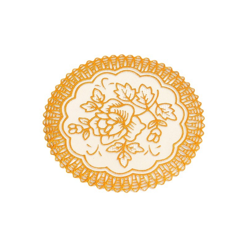 Amazon PVC estampado