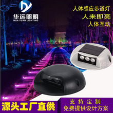 ����������������������ˮ�Ȱl��̨�A�����w���ӸБ���������