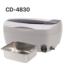 ���I������ϴ�C������е���R����ֱ���߼��ý��俵��ɭCD4830