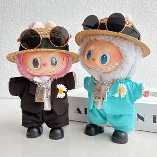 ��������־������GDͬ��17cmһ���������blabubu���b���b�ɐ��·�