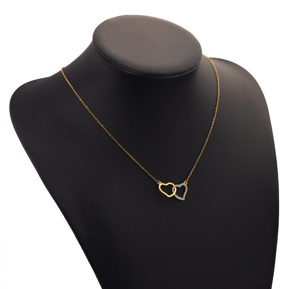 Se9fcd359bce34765b43db9ded49c6