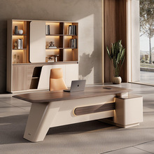 �ϰ����k�������M�������s�F���p�ݸ߶��I���k���Ҵ��̨��X��