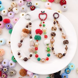 ͨ�ל�]����ë̩��ˮ��ë�q����鴮�� �ֹ�diy�֙C��������