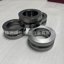 Ӳ�|�Ͻ��^��݆  �u���ĥ�h �Ͻ�����݆