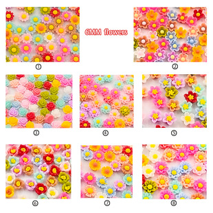 ��ϵС�����߲�С��̫ꖻ�diy��֬������Ů������ָ���b�Ʒ���l