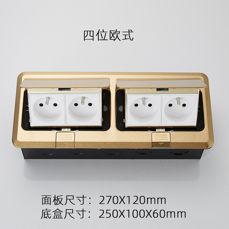 ó羳ŷʽذʽ˫ַˮӢʽʽ