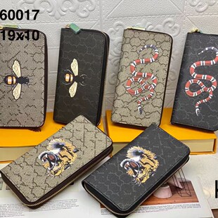�羳�ϻ�ӡ���߻���D��Ůʿ�L���X�� �r�г�������������X�A