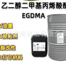 Dow���ό�����Syltherm XLT�ЙC���d�w ������| L40