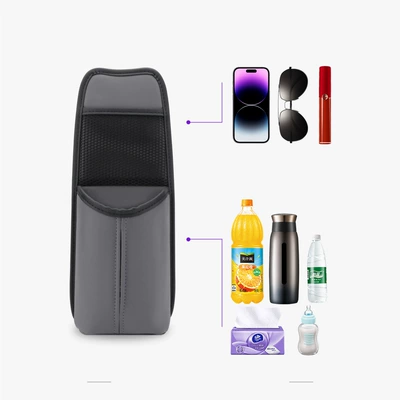 Best Selling Car Insulated Cup | Car cup holder/beverage holder