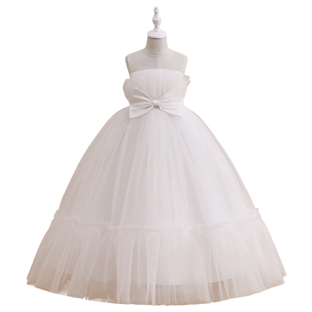 LP-326-Blanco