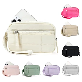 收纳袋收纳包;休闲背包;化妆包