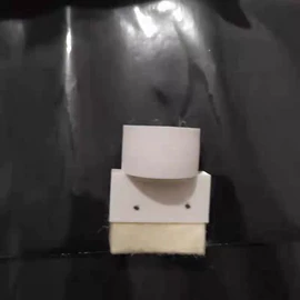 毛毡;辅助包装材料;抛光轮