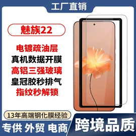 手机保护膜;平板保护膜;iPhone贴膜