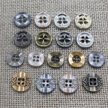 �F؛��Ҏ�t��͹�����Ŀ׿��� �������b�r�����۴����ֿp�ۏS��