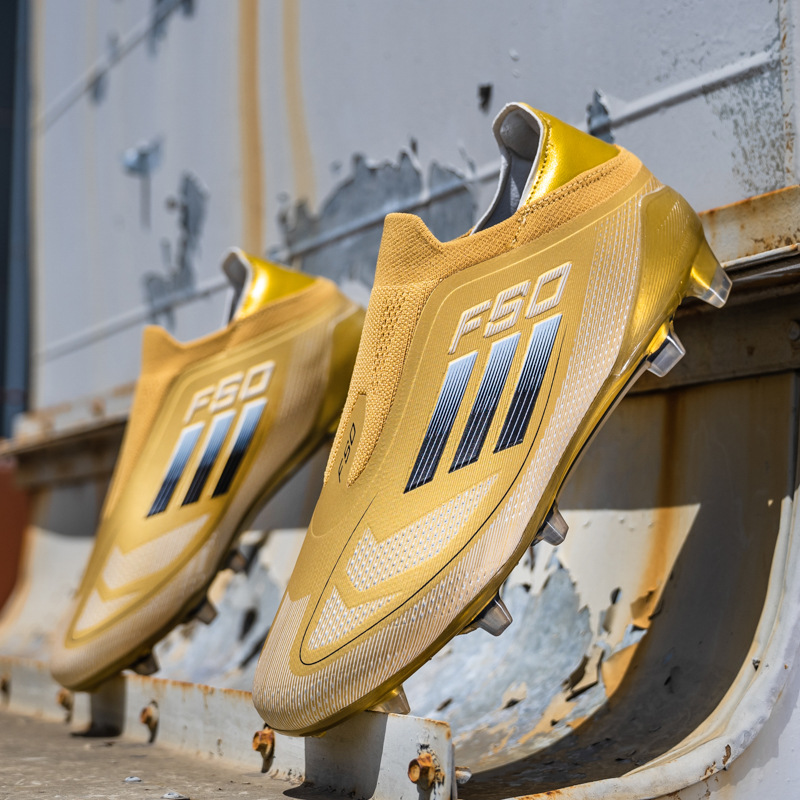 DF50C золото (длинные ногти)