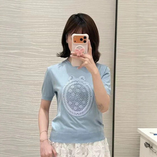 KODYPHILLIPS ��Ů�L�ٽz�R�U�պ����Y�̽��A�Iᘿ�������T������