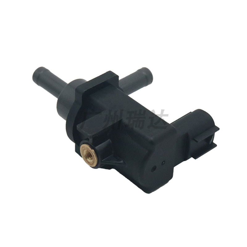 90910-12273 9091012273 Aplicable a la válvula solenoide del tanque de carbón del modelo Toyota Corolla