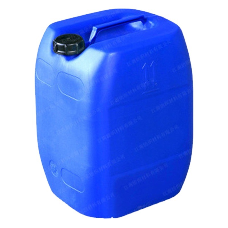 Sellador Hidrofóbico para Auto