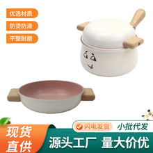 �羳���ò�ճ偼Ӻ��p����偌����oʳ�����С�ȼ����늴Štͨ��