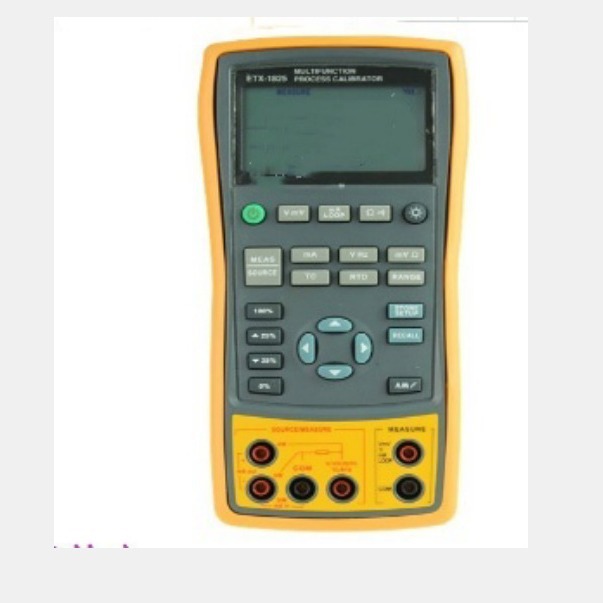 ZZ供过程校验仪0.05 型号:HD022-ETX-1825库号：M37251