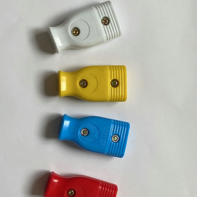 244ecbe5-8870-4e6d-bc97-a4afb6