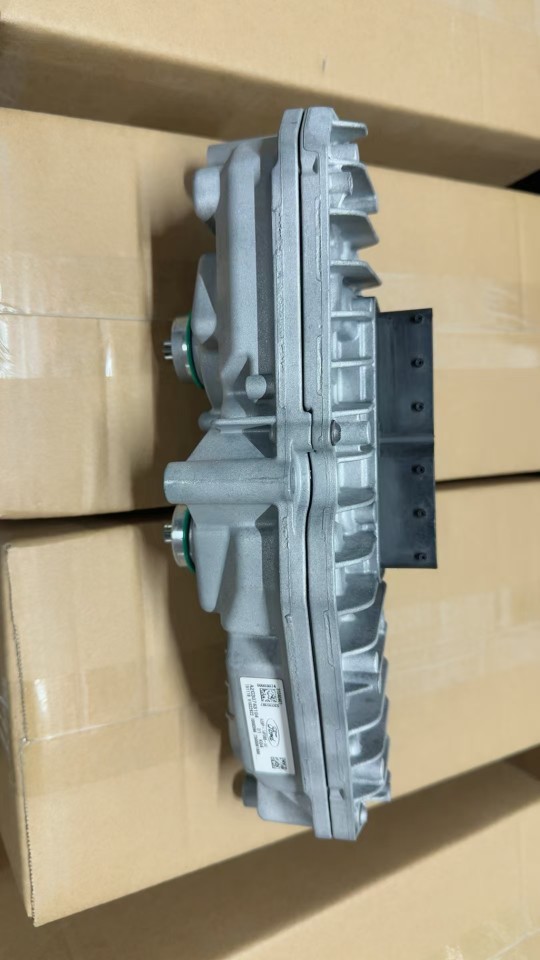 Ford Focus 12/15 model KTAE8P7Z369AAECU FECUAE8Z7Z369F