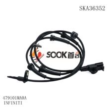 ABS����������������479101MA0A SKA36352