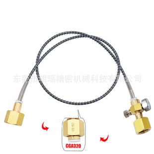 �羳���Ӷ�����̼CO2��ƿ�D�����^�^���1�׏��ɹ�W21.8���