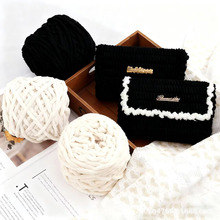 �ι�100g���l����ë���F �ֹ�����diy���팣��ë�� �h������ë��