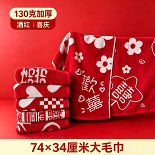 �Y��ë�����޼tɫϲ����޻ضY���ֶY��Hȫ��ϴĘ����ë�����l