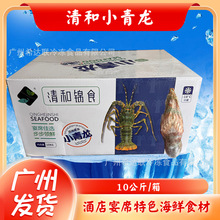 �r��С���� �r��ˮ�a��������������r�����r�ش�С��������20��