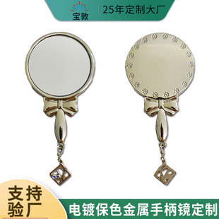 ���ֶY���ٻ��y�R���� ���A���ٵ����OӋ �僱�ɫ��c�ضY�ֱ��R