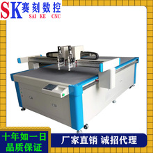 ِ�����ӵ��ܷ�Ȧ�и�C Ƥ�ﲼ�Ϛ�ӵ��ü��C ���z�p�����z�|Ƭ