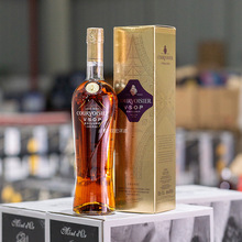  CourvoisierVSOPذ700mlл 