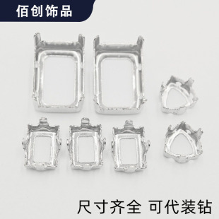 DIY�ֿp�Ӻ��U���~צ荵����僰�Kɫ�ژ�ɫ��ɫ�yɫ���Ԃȿ�