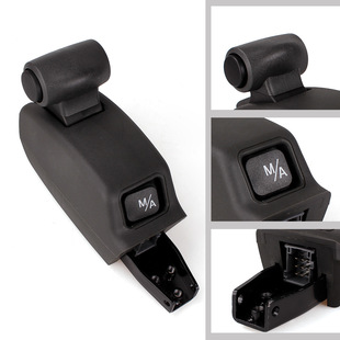 Suitable for Mercedes-Benz truck, bus, truck, automatic shift switch, transmission control unit 9432601509