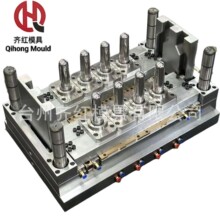 ̨�݌��I���aƿ��ģ�� ע��ģ�� PET ���Nǻ�� �ڏ� ����