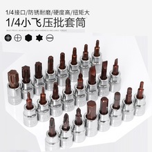 1/С4�w�����ǃ�����������Ͳ������ͲС������Ͳ���^��������