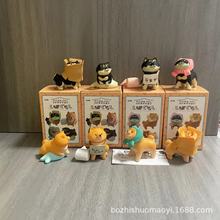����ä�оܷ�Ȯ ��Ȯ �ڲ� ��� ��ʡ�еĹ��� ���  Ť���[�� ��