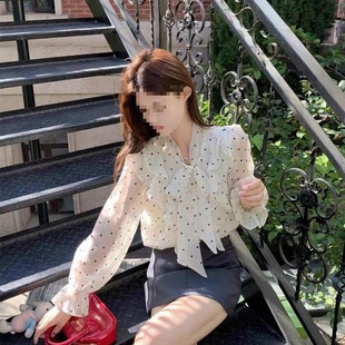 �¿ʽ�к��~߅���c�r��Ů�����OӋ�н������Ʉe������