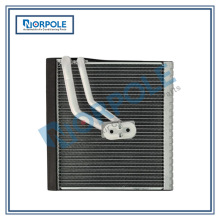 适用西雅特Seat Ateca 16汽车空调蒸发器 5Q1816105E