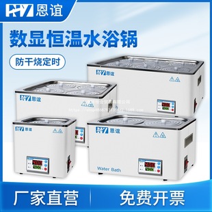 늟ᔵ@aˮԡ偲Pˮˮ۴ˮԡ偌